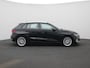 Audi A3 Sportback 40 TFSI e Business edition | Automaat | Stoelverwarming | Navigatie | Afgevlakt Sportstuur | Virtual cockpit | Climate Control | LED | Bluetooth | Parkeersensoren | Cruise Control | Lichtmetalen Velgen | DAB |