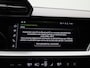 Audi A3 Sportback 40 TFSI e Business edition | Automaat | Stoelverwarming | Navigatie | Afgevlakt Sportstuur | Virtual cockpit | Climate Control | LED | Bluetooth | Parkeersensoren | Cruise Control | Lichtmetalen Velgen | DAB |