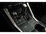 Lexus NX 300h Business Line l HV97536 l