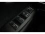 Lexus NX 300h Business Line l HV97536 l