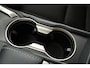 Lexus NX 300h Business Line l HV97536 l
