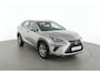 Lexus NX 300h Business Line l HV97536 l