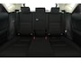 Lexus NX 300h Business Line l HV97536 l