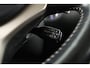 Lexus NX 300h Business Line l HV97536 l