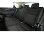 Lexus NX 300h Business Line l HV97536 l