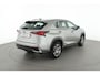 Lexus NX 300h Business Line l HV97536 l