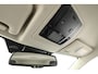 Lexus NX 300h Business Line l HV97536 l