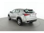 Lexus NX 300h Business Line l HV97536 l