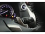 Lexus NX 300h Business Line l HV97536 l