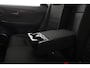 Lexus NX 300h Business Line l HV97536 l