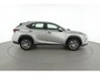 Lexus NX 300h Business Line l HV97536 l