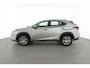 Lexus NX 300h Business Line l HV97536 l
