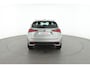 Lexus NX 300h Business Line l HV97536 l