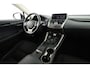 Lexus NX 300h Business Line l HV97536 l