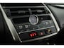 Lexus NX 300h Business Line l HV97536 l