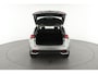 Lexus NX 300h Business Line l HV97536 l