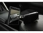 Lexus NX 300h Business Line l HV97536 l