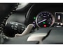 Lexus NX 300h Business Line l HV97536 l