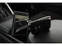Lexus NX 300h Business Line l HV97536 l