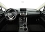 Lexus NX 300h Business Line l HV97536 l