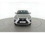 Lexus NX 300h Business Line l HV97536 l