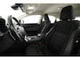 Lexus NX 300h Business Line l HV97536 l