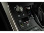 Lexus NX 300h Business Line l HV97536 l