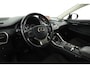 Lexus NX 300h Business Line l HV97536 l