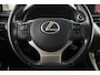Lexus NX 300h Business Line l HV97536 l