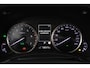 Lexus NX 300h Business Line l HV97536 l