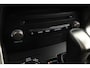 Lexus NX 300h Business Line l HV97536 l