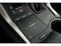 Lexus NX 300h Business Line l HV97536 l