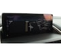 Lexus NX 300h Business Line l HV97536 l