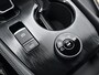 Nissan X-Trail 1.5 e-4orce Tekna 4WD | Navigatie | AppleCarplay/AndroidAuto | Allseason banden |