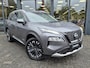 Nissan X-Trail 1.5 e-4orce Tekna 4WD | Navigatie | AppleCarplay/AndroidAuto | Allseason banden |