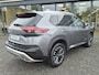 Nissan X-Trail 1.5 e-4orce Tekna 4WD | Navigatie | AppleCarplay/AndroidAuto | Allseason banden |