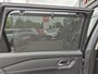 Nissan X-Trail 1.5 e-4orce Tekna 4WD | Navigatie | AppleCarplay/AndroidAuto | Allseason banden |