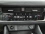 Nissan X-Trail 1.5 e-4orce Tekna 4WD | Navigatie | AppleCarplay/AndroidAuto | Allseason banden |