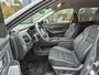 Nissan X-Trail 1.5 e-4orce Tekna 4WD | Navigatie | AppleCarplay/AndroidAuto | Allseason banden |