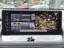 Nissan X-Trail 1.5 e-4orce Tekna 4WD | Navigatie | AppleCarplay/AndroidAuto | Allseason banden |
