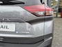 Nissan X-Trail 1.5 e-4orce Tekna 4WD | Navigatie | AppleCarplay/AndroidAuto | Allseason banden |