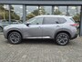 Nissan X-Trail 1.5 e-4orce Tekna 4WD | Navigatie | AppleCarplay/AndroidAuto | Allseason banden |