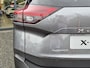 Nissan X-Trail 1.5 e-4orce Tekna 4WD | Navigatie | AppleCarplay/AndroidAuto | Allseason banden |