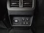 Nissan X-Trail 1.5 e-4orce Tekna 4WD | Navigatie | AppleCarplay/AndroidAuto | Allseason banden |