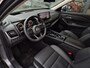 Nissan X-Trail 1.5 e-4orce Tekna 4WD | Navigatie | AppleCarplay/AndroidAuto | Allseason banden |