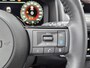 Nissan X-Trail 1.5 e-4orce Tekna 4WD | Navigatie | AppleCarplay/AndroidAuto | Allseason banden |