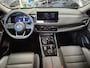 Nissan X-Trail 1.5 e-4orce Tekna 4WD | Navigatie | AppleCarplay/AndroidAuto | Allseason banden |