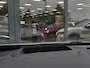 Nissan X-Trail 1.5 e-4orce Tekna 4WD | Navigatie | AppleCarplay/AndroidAuto | Allseason banden |