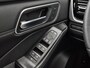 Nissan X-Trail 1.5 e-4orce Tekna 4WD | Navigatie | AppleCarplay/AndroidAuto | Allseason banden |