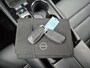 Nissan X-Trail 1.5 e-4orce Tekna 4WD | Navigatie | AppleCarplay/AndroidAuto | Allseason banden |